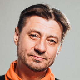 Игорь